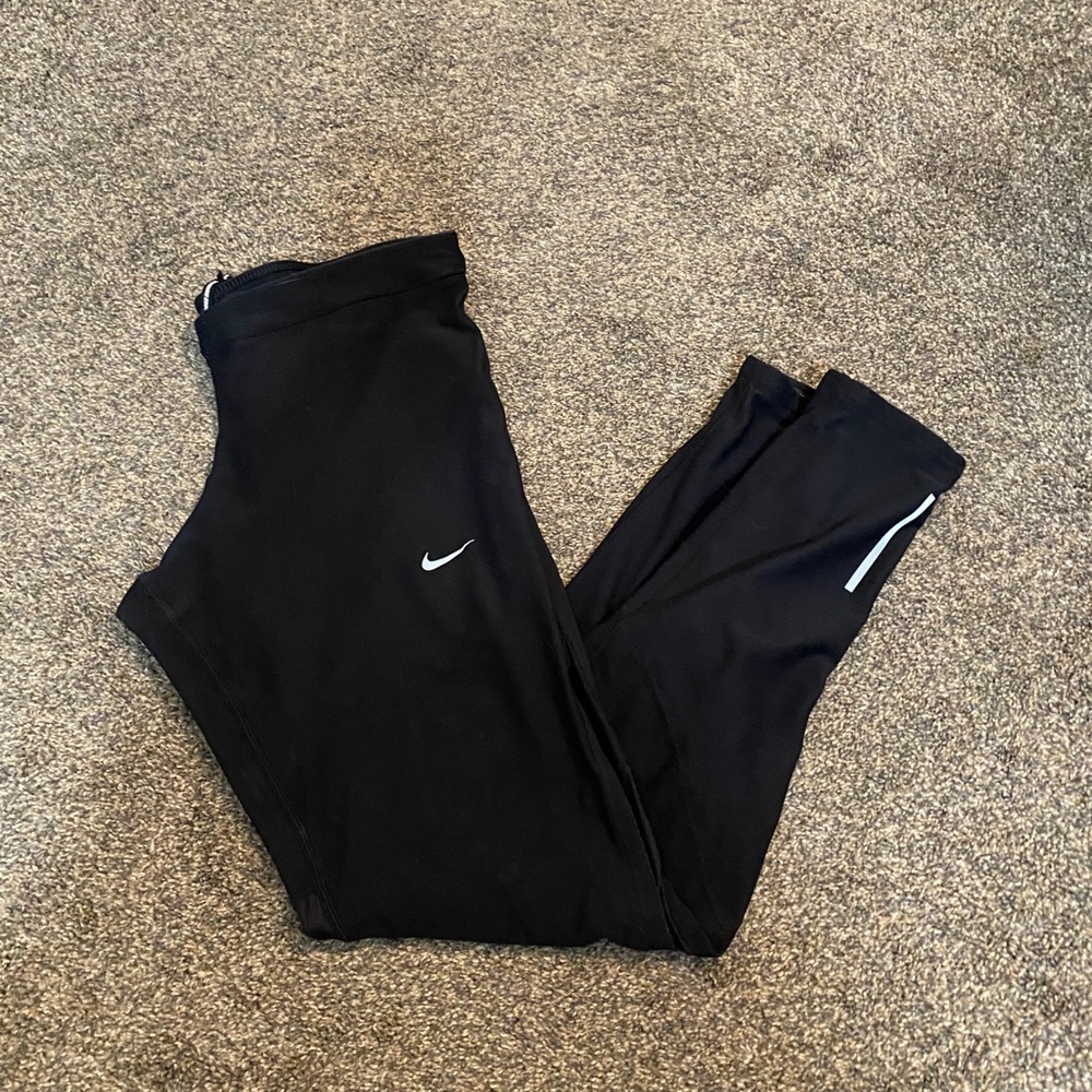 Nike leggings
